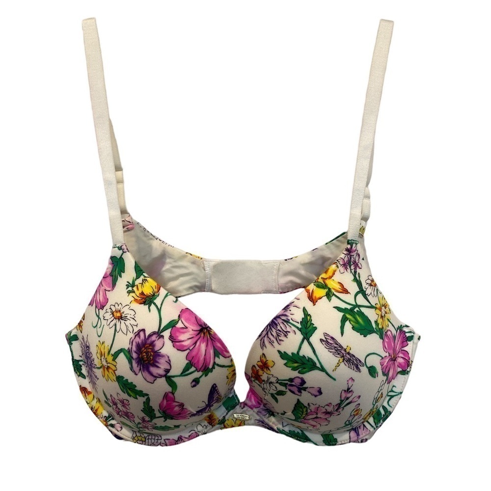 Victoria Secret bra